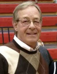 Obituary for William Joseph Hess