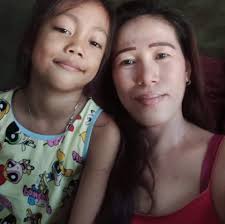 Mukbang Ng cake,Yan Ang breakfast...