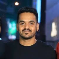 700+ "Salam" profiles