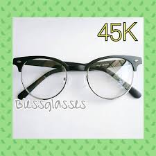 Disini hanya sebagian foto, mau yang lebih fulgar atau skandal para model ? Frame Kacamata Minus Murah Model Terbaru Shopee Indonesia