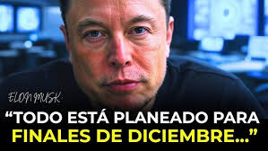 Intención investigativa. Metodo cualitativo