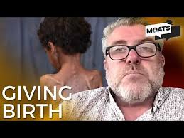 INTERVIEW: We are the zeitgeist