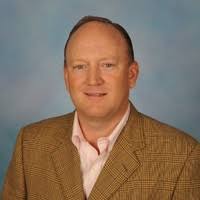 Picton Warlow Email & Phone Number