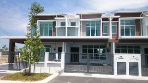 Zip postal code yên bái. Double Storey House Hillpark Puncak Alam Maple For Sale Malaysia Free Property Listing Malaysia Property Realestate Malaysia