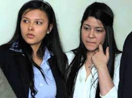Las dos jóvenes fueron acusadas por la muerte de luis andrés colmenares en octubre de 2010. Caso Colmenares Corte Definira Magistrados Para Estudiar El Proceso