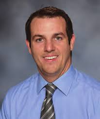 CLASS OF 2024 A DREAM REALIZED FINDING GOD IN THE CLASSROOM