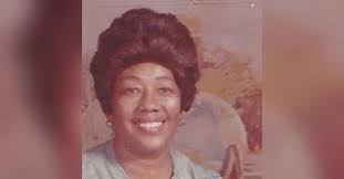 Ida M. Smith Obituary