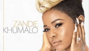 Download Mp3 Kelly Khumalo Empini Fakaza