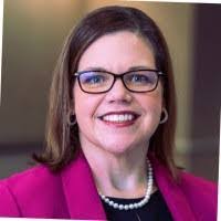 Stephanie Worrell's Instagram, Twitter & Facebook