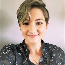 Cierra Roessler M.A., AMFT, United States, California, Whittier