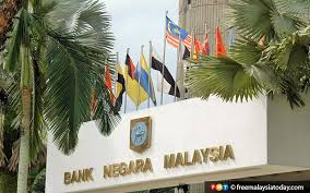Bank negara malaysia left its key overnight policy rate unchanged at record low of 1.75 percent on may 6th 2021, amid interest rate in malaysia averaged 2.92 percent from 2004 until 2021, reaching an all time high of 3.50 percent in april of 2006 and a record low of 1.75 percent in july of 2020. Bank Negara Holds Key Interest Rate At 3 25
