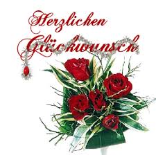 Kostenlose foto blume blütenblatt dekoration geburtstag. Blumenstrauss Gifs Gif Bilder Animierte Gifs Anigifs Seite 2