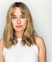 Angela Sprinkle's Instagram, Twitter & Facebook