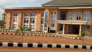 Paul's anglican cathedral, nsukka diocese real conversation … Nsukka Diocesan Live Stream Youtube