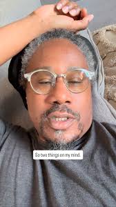 Stop me if I’m being insensitive #charliekirk