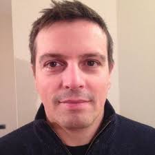 Fernando Leandro (@fernandolean)