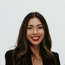 Kristina Spellman, Real Estate Agent in Phoenix, AZ