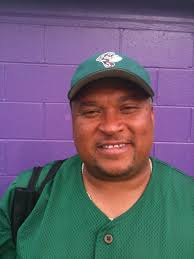 Sandhills Sand Gnats