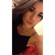 Tasha Weir's Instagram, Twitter & Facebook