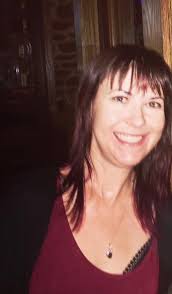 Your #1 Source for Schuylkill County News: Schuylkill County Obituaries for  12/08/19