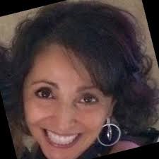 Lilian Crane's Instagram, Twitter & Facebook