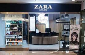 You can however look at each salon near your location before making a judgement. Zara Salon Uk Zara Zarasalon Franchise Salonfranchise Lookssalon Salon Franchiseindia Hair Salon Hair Salon Near Me Haircut Near Me Cost Cutters Supercuts Near Me Kids Haircuts Hairdresser Beauty Salon Near Me