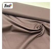 97% Cotton 3% Spandex 32*21+70D 160*72 230GSM 57/58" Reactive Solid Dyed Cotton Spandex Fabric