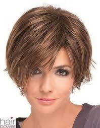 Anne Eilers (eilersanne)