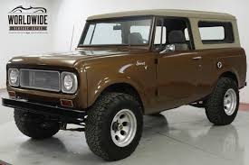 Image result for Brown 1968 Fleet