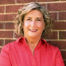 For our third Service Awards spotlight, let's celebrate Aneta Hakopyan's 40  years of dedication in our Settlements department here at Wedbush. Aneta is  an exceptional colleague whose care extends…