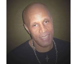 Herman (Billy) Hyatt Jr. Obituary (1957