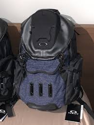 Oakley kitchen sink lx grigio scuro backpack. For Sale Kitchen Sinks Bathroom Sinks Oakley Forum