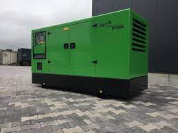 Effiziente produkte, anlagenplanung und arbeitsweise: Deutz Power Generators Deutz Power Generator Deutz Alternator Deutz Aggregat Deutz Generating Set Deutz Watercooled Engine Deutz Aircooled Engine Deutz Dieselengine Notstromaggregate Stromerzeuger Stromaggregat