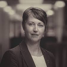 Today marks 18 years since delivering my first lecture at the University of  Hertfordshire. I had been appointed as a VL to teach sports management.  Later that year, I joined as a