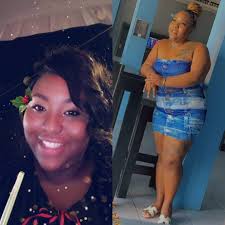 Drunk Driving Crash Update with Mother Intoxicated and Breastfeeding