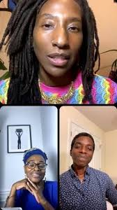 Falsely Imprisoned for 28 years. Exonerated and now sharing this profound  story that you must hear. Be Inspired to Keep the Faith as you Listen to  this interview with SPECIAL GUEST Sidney Hill and ...