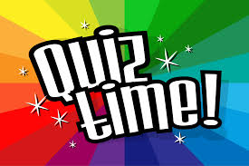 Do your clothes make you look drab and sick? Quiz What Are My True Colors And What Colors Look Best On Me
