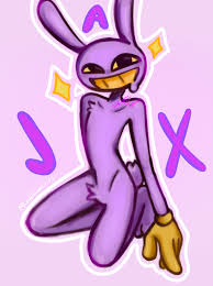 Rule34 - If it exists, there is porn of it   7801591