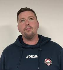 Porthmadog halt high-flying Airbus