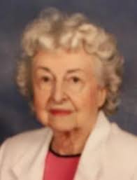 Lena Mason Obituary (2021)