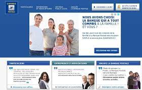 Accédez en quelques clics à votre compte banque postale sur le site www.labanquepostale.fr en suivant la procédure dans ce tutoriel. Rachat De Credit La Banque Postale Simulation Taux Avis