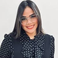 40+ "Genesis Arias" profiles