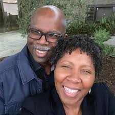 Community Groups — Harvest Rock Church