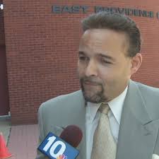 NBC 10 I-Team: Councilor defends history of delinquent water bills