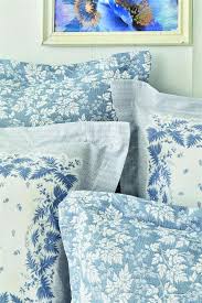 Karaca home yatak örtüsü ürünleri binlerce marka ve uygun fiyatları ile n11.com'da! Karaca Home Adrina Indigo Rnf Cift Kisilik Nevresim Ve Yatak Ortusu Seti