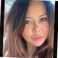 400+ "-adanny Vee" profiles