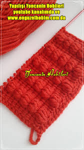 Tunus Isi Crochet Orgu Modelime Bayilacaksiniz Bebek Yelek Battaniye Hirka Orgu Modelleri Knitting Orgu Hirka Bebek Yelek