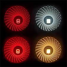 With the king plus led grow lights, a full spectrum was developed in order to assist in providing the proper color ratio that's quite similar to natural sunlight that you'd find outdoors. Amazon Com Kingled Newest 1200w Led Grow Lights With Samsung Lm301b Leds And 10x Optical Condenser 3 5x3 5ft Coverage Full Spectrum Grow Lights For Indoor Hydroponic Plants Veg Bloom Greenhouse Growing Lamps