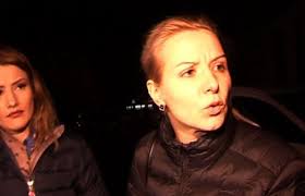 Directoarea De La Grădinița Din Cotroceni A Fost Lăsată în Libertate.  Decizia Este Definitivă