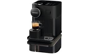 Nespresso machines are some of the most beloved coffee machines on the market. Pod Coffee Machines Shop Online Retravision